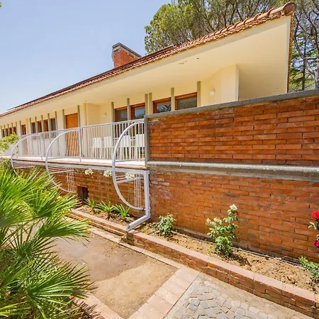 Casa Mitra * Cefalù