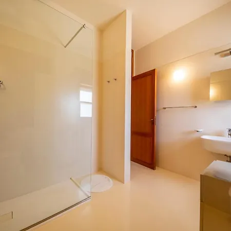 Casa Mitra * Cefalù