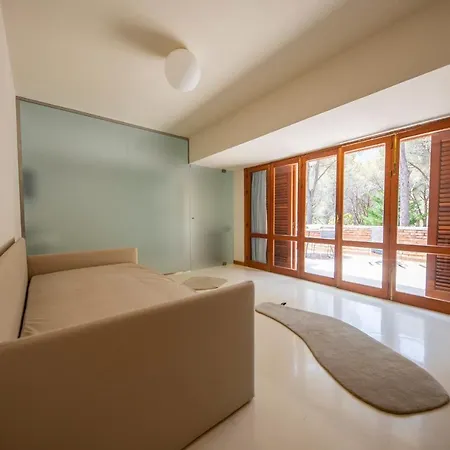 Casa Mitra * Cefalù