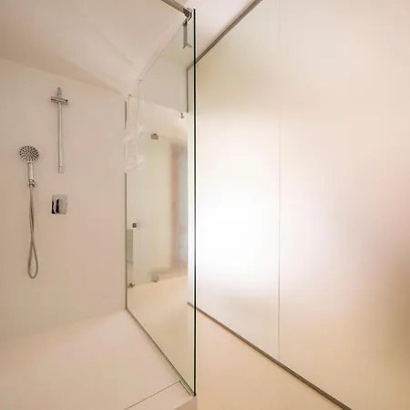Feriehus Casa Mitra Cefalù