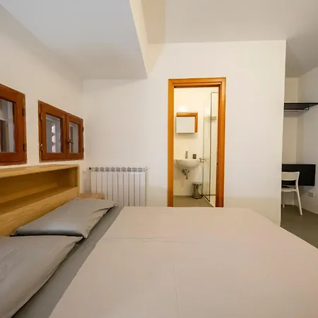 Feriehus Casa Mitra